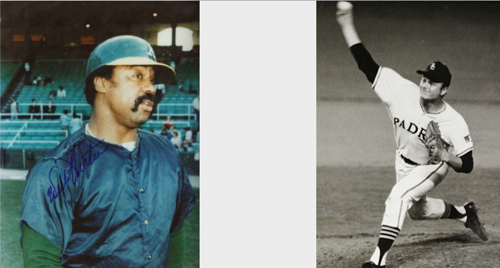 The Truth About 'Macho Man' Randy Savage's Impressive Baseball Past